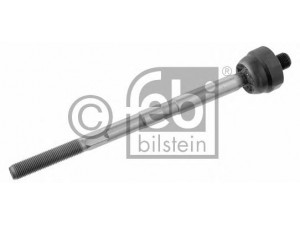 FEBI BILSTEIN 32032 vidinė skersinė vairo trauklė 
 Vairavimas -> Vairo mechanizmo sujungimai
171 338 00 15