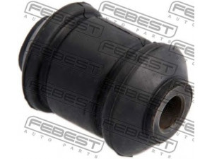 FEBEST MAB-DA1S valdymo svirties/išilginių svirčių įvorė 
 Ašies montavimas/vairavimo mechanizmas/ratai -> Valdymo svirtis/pasukamosios svirties sujungimas -> Montavimas/sutvirtinimas
MR198168, MR297242, 30818467