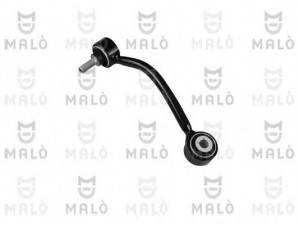 MAL? 178551 šarnyro stabilizatorius 
 Ašies montavimas/vairavimo mechanizmas/ratai -> Stabilizatorius/fiksatoriai -> Savaime išsilyginanti atrama
7L0505466C, 7L0505466C