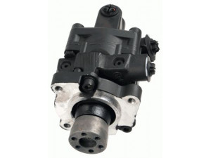 ZF LENKSYSTEME 8692.955.123 hidraulinis siurblys, vairo sistema 
 Vairavimas -> Vairo pavara/siurblys
993 314 050 10