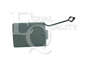 EQUAL QUALITY M0145 dangtelis, vilkimo kablys 
 Kėbulas -> Kėbulo dalys/ sparnas/buferis -> Gaubtai/dangteliai
211 885 0026, 3528915