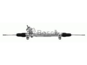 BOSCH K S01 001 008 vairo pavara 
 Vairavimas -> Vairo pavara/siurblys
44200 05080, 44200 05080 00, 44200 05081