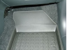 CARBOX 417848000 kojų kilimėlis 
 Priedai -> Kojų kilimėlis