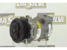 DA SILVA FC3366 kompresorius, oro kondicionierius 
 Oro kondicionavimas -> Kompresorius/dalys
W06N0820803A, 6N0820803A, 6N0820803A