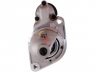 ARTEC 48212841 starteris 
 Elektros įranga -> Starterio sistema -> Starteris
005 151 40 01 80, 0051513901, 005151390180