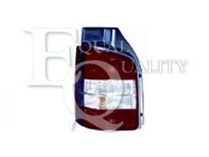 EQUAL QUALITY GP0420 lęšis, indikatorius 
 Elektros įranga -> Šviesos -> Indikatorius/dalys -> Dalys, indikatorius
008579141, 2SK008579141, E1515