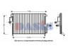AKS DASIS 152010N kondensatorius, oro kondicionierius 
 Oro kondicionavimas -> Kondensatorius
1850016, 90457679