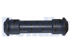 BENDIX 046413B įvorė, lakštinė lingė 
 Pakaba -> Lakštinė spyruoklinė pakaba
2D0511181, 9013240050, 2D0511181