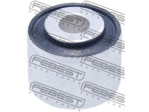 FEBEST BZAB-033 valdymo svirties/išilginių svirčių įvorė
A2303500329, A2303500429
