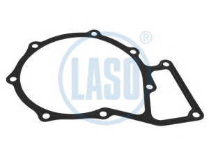 LASO 20208042 tarpiklis, vandens siurblys
542 201 0180