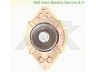 AES ADA-379 kintamosios srovės generatorius
2310088G00, LR170739