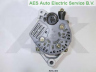 AES AHA-403 kintamosios srovės generatorius
31100PE09210, 31100PEO9210