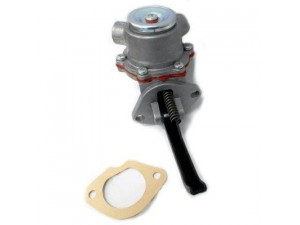 HOFFER HPON165 kuro siurblys
01260044, 01260140, KZ874710, 04157698