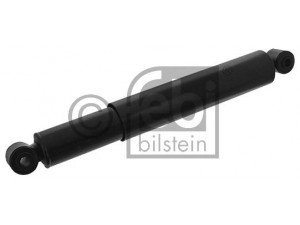 FEBI BILSTEIN 20483 amortizatorius
006 323 46 00