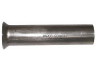 MAPCO 30917 remonto vamzdis, katalizatorius