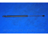 PARTS-MALL PQD-201 dujinė spyruoklė, bagažinė 
 Priedai -> Bagažinė/pakrovimo skyrius
7148005000, 7148005010, 7148005020