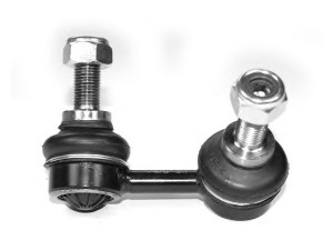 OCAP 0584618 šarnyro stabilizatorius 
 Ašies montavimas/vairavimo mechanizmas/ratai -> Stabilizatorius/fiksatoriai -> Savaime išsilyginanti atrama
54618-EA010
