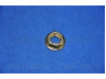 PARTS-MALL PXCLA-026 šarnyro stabilizatorius 
 Ašies montavimas/vairavimo mechanizmas/ratai -> Stabilizatorius/fiksatoriai -> Savaime išsilyginanti atrama
548302H000, 548302H100, 548302H200