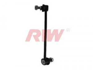 RIW HY4052 šarnyro stabilizatorius 
 Ašies montavimas/vairavimo mechanizmas/ratai -> Stabilizatorius/fiksatoriai -> Savaime išsilyginanti atrama
54840 4H000, 54840 4H200