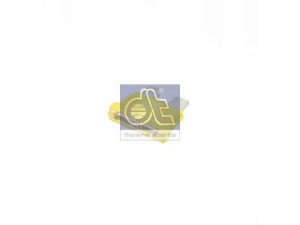 DT 9.69104 saugiklis
1405961, 1105 5190, 11055190, 07.93810.0005
