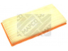 MAPCO 60380 oro filtras 
 Filtrai -> Oro filtras
1326 352, 1326 3520, 203 339, 463 505