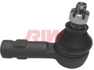 RIW VO2004 skersinės vairo trauklės galas 
 Vairavimas -> Vairo mechanizmo sujungimai
MB 241982, MB 527169, MB 597605