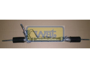 WAT RDC002 vairo pavara 
 Vairavimas -> Vairo pavara/siurblys
7711497481, 8200 720 881