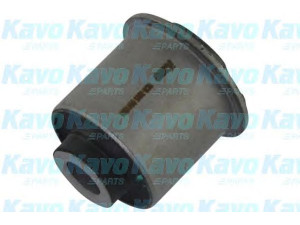 KAVO PARTS SCR-3005 įvorė, stabilizatorius 
 Ašies montavimas/vairavimo mechanizmas/ratai -> Stabilizatorius/fiksatoriai -> Sklendės
545513K000
