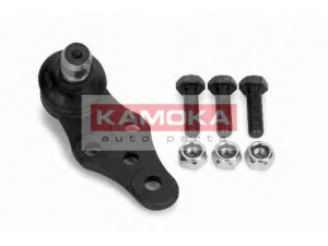KAMOKA 9989087 atramos/vairo trauklė 
 Ašies montavimas/vairavimo mechanizmas/ratai -> Sujungimai -> Atramos/vairo trauklė
96490218, 96490218
