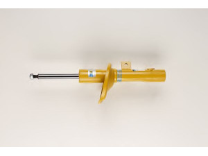BILSTEIN 22-040220 amortizatorius