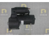 DA SILVA D040773 starteris 
 Elektros įranga -> Starterio sistema -> Starteris
M2T51082, M2T51083, M2T54771, M2T61272