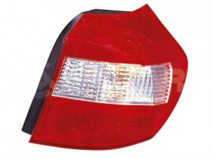 ALKAR 2202843 kombinuotas galinis žibintas 
 Kėbulas -> Transporto priemonės galas -> Kombinuotas galinis žibintas/dalys -> Kombinuotas galinis žibintas
63216924502