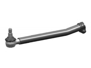 LEMFÖRDER 23568 01 strypo montavimas
3 098 294, 85 104 265, 85 114 167