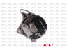 ATL Autotechnik L 47 740 kintamosios srovės generatorius