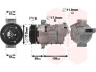 VAN WEZEL 1700K446 kompresorius, oro kondicionierius 
 Oro kondicionavimas -> Kompresorius/dalys
51820449