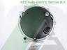 AES 16.201.202 kintamosios srovės generatorius 
 Elektros įranga -> Kint. sr. generatorius/dalys -> Kintamosios srovės generatorius
0001151750, 0001501750, 0001502550