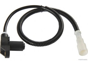 HERTH+BUSS ELPARTS 70660402 jutiklis, rato greitis 
 Elektros įranga -> Jutikliai
12 38 424, 1612695, 62 38 355, 6238398