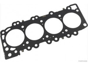 MAGNETI MARELLI 600000023880 tarpiklis, cilindro galva
11044-VK502