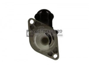 AUTOELECTRO AEX1196 starteris 
 Elektros įranga -> Starterio sistema -> Starteris
28100-97507, 2810097507