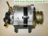 AES AIA-126 kintamosios srovės generatorius
2703087506000, 2703087605000