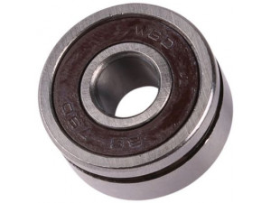 PowerMax 1114487 guolis
MD611150, S930P17901, S930P17970
