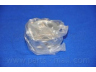 PARTS-MALL PXMPC-002A stūmoklis
96325191, P96325191