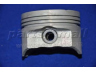 PARTS-MALL PXMSA-012D stūmoklis 
 Variklis -> Cilindrai/stūmokliai
2341026919