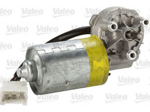 VALEO 403411 valytuvo variklis 
 Priekinio stiklo valymo sistema -> Varikliukas, priekinio stiklo valytuvai
0038208142, 38208142, A0038208142