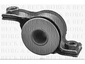BORG & BECK BSK6141 valdymo svirties/išilginių svirčių įvorė 
 Ašies montavimas/vairavimo mechanizmas/ratai -> Valdymo svirtis/pasukamosios svirties sujungimas -> Montavimas/sutvirtinimas
7 601 068, 7601068, 46423823 S1