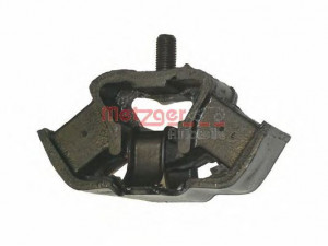 METZGER 8050399 montavimas, automatinė transmisija; montavimas, neautomatinė transmisija 
 Transmisija -> Neautomatinė pavarų dėžė -> Ašies montavimas
124 240 0018, 124 240 0318, 124 240 0618