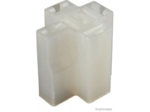 HERTH+BUSS ELPARTS 50290265 relių lizdas