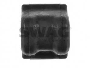 SWAG 81 94 2845 skersinio stabilizatoriaus įvorių komplektas 
 Ašies montavimas/vairavimo mechanizmas/ratai -> Stabilizatorius/fiksatoriai -> Sklendės
48815-42100, 48815-42120