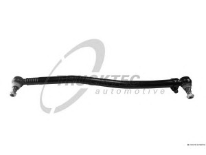 TRUCKTEC AUTOMOTIVE 01.37.077 centrinės trauklės mazgas
002 460 4705, 002 460 4805