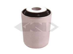 SPIDAN 412364 valdymo svirties/išilginių svirčių įvorė
166 333 01 00, 166 333 02 14